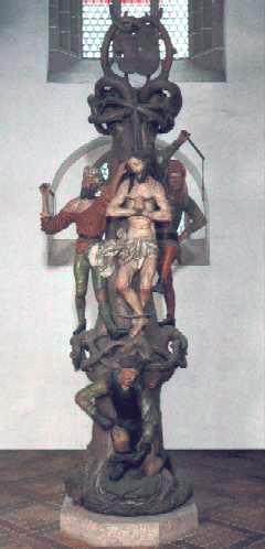 Geielsule
